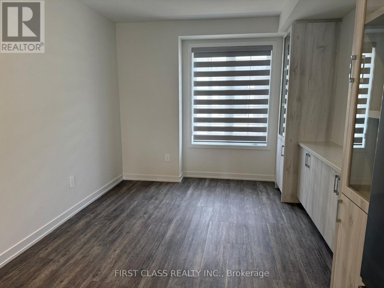 6 Lewis Craigie Lane, Richmond Hill, Ontario  L4B 0J5 - Photo 8 - N12967964