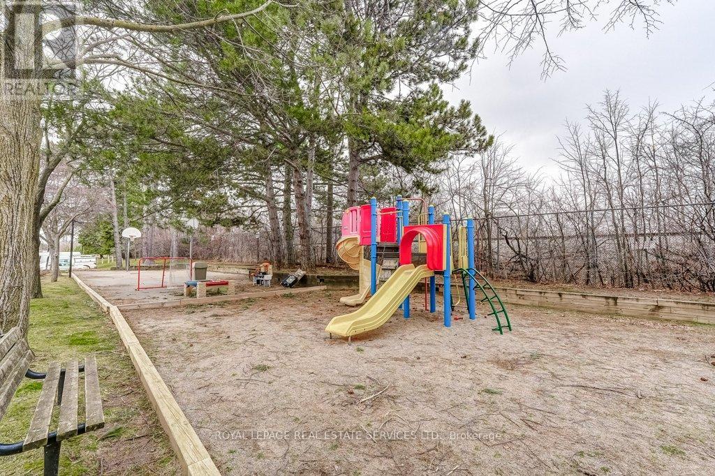 68 - 915 Inverhouse Drive, Mississauga, Ontario L5J 4B2 - Photo 46 - W12966606