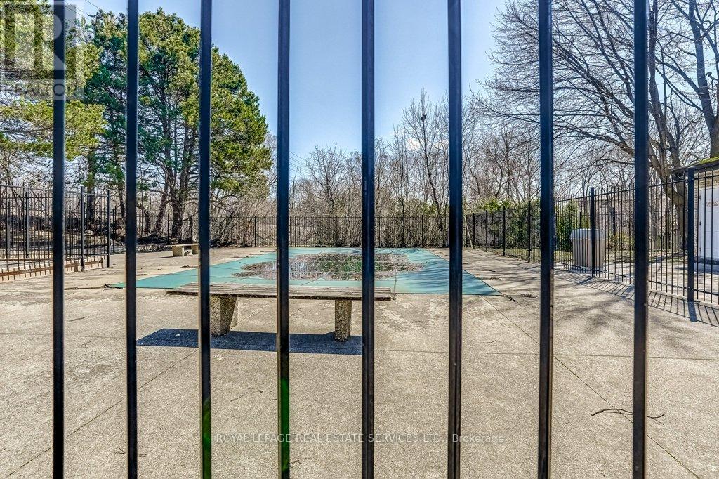 68 - 915 Inverhouse Drive, Mississauga, Ontario L5J 4B2 - Photo 47 - W12966606