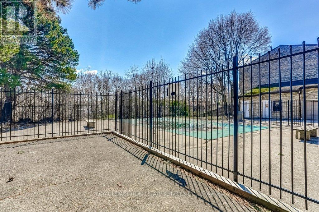 68 - 915 Inverhouse Drive, Mississauga, Ontario L5J 4B2 - Photo 48 - W12966606