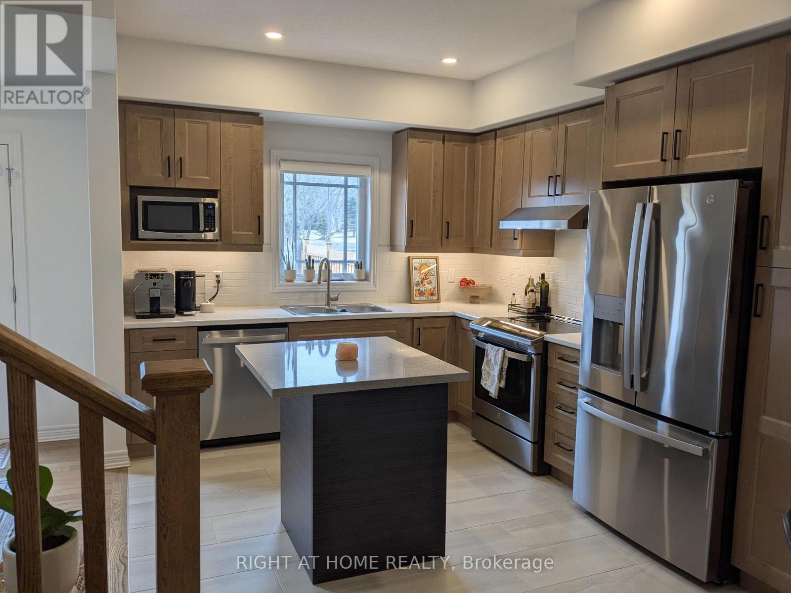 11 Shipley Avenue, Collingwood, Ontario  L9Y 5M6 - Photo 10 - S12967934