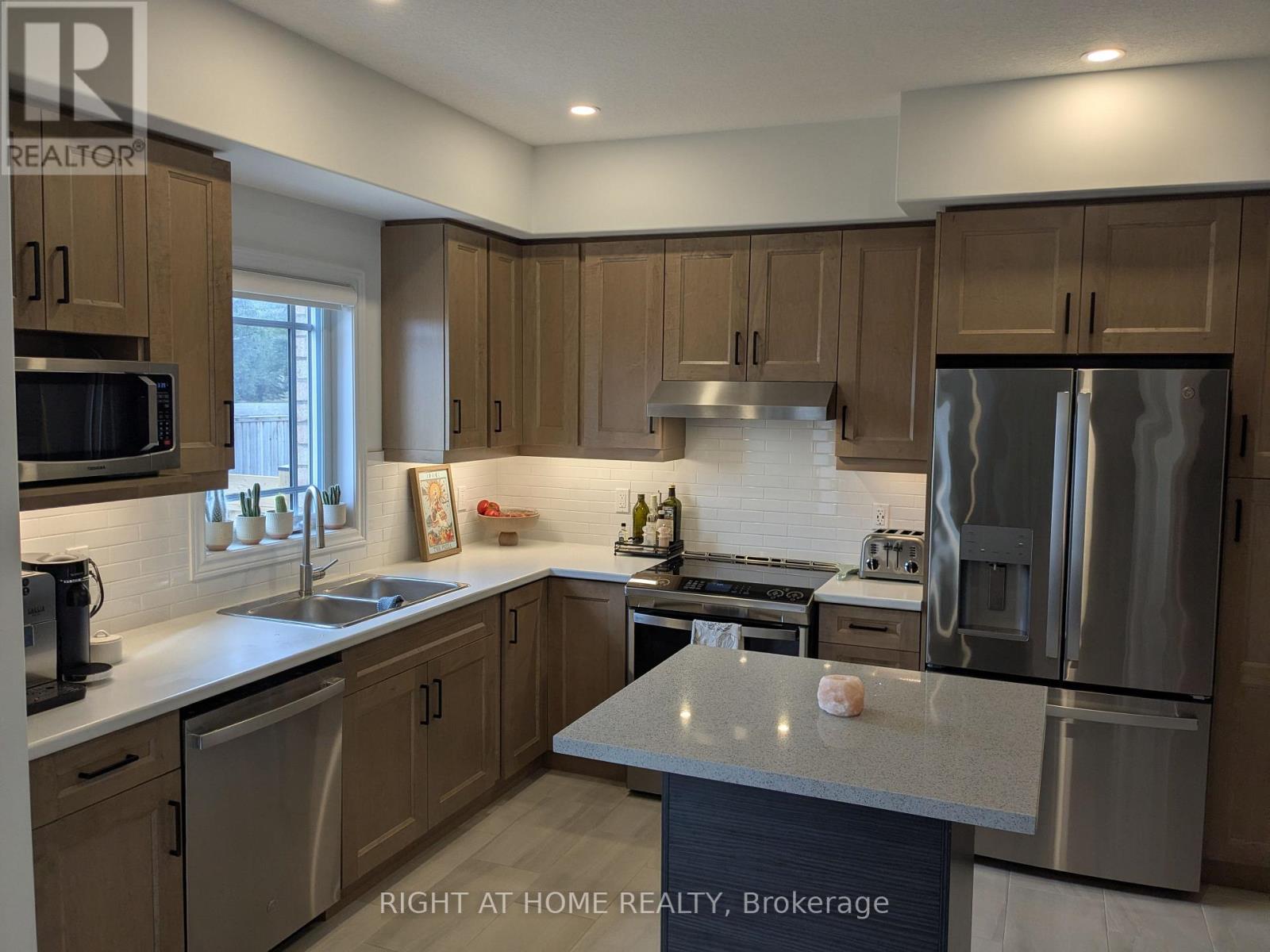 11 Shipley Avenue, Collingwood, Ontario  L9Y 5M6 - Photo 11 - S12967934