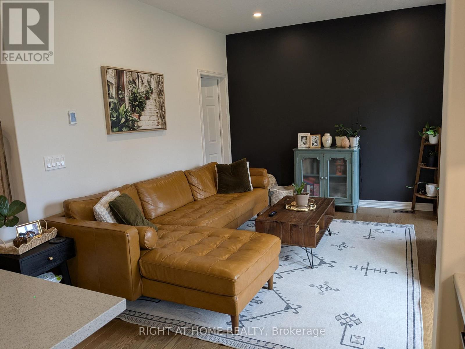 11 Shipley Avenue, Collingwood, Ontario  L9Y 5M6 - Photo 13 - S12967934