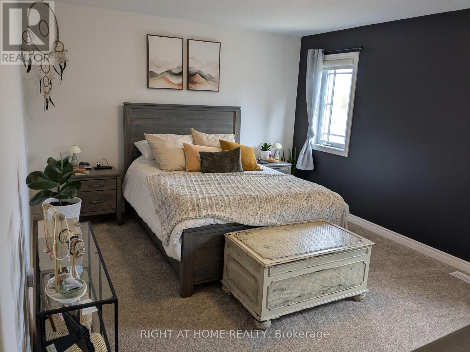 11 Shipley Avenue, Collingwood, Ontario  L9Y 5M6 - Photo 15 - S12967934