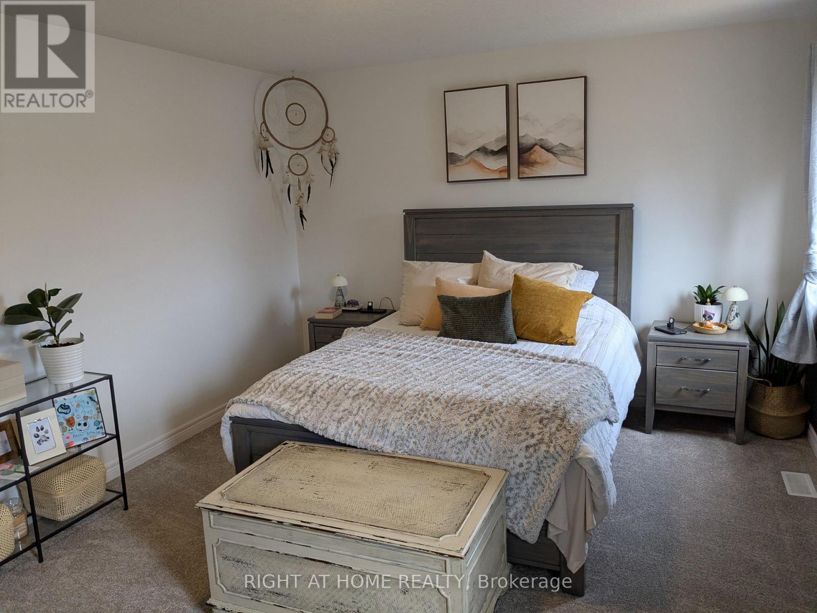 11 Shipley Avenue, Collingwood, Ontario  L9Y 5M6 - Photo 16 - S12967934