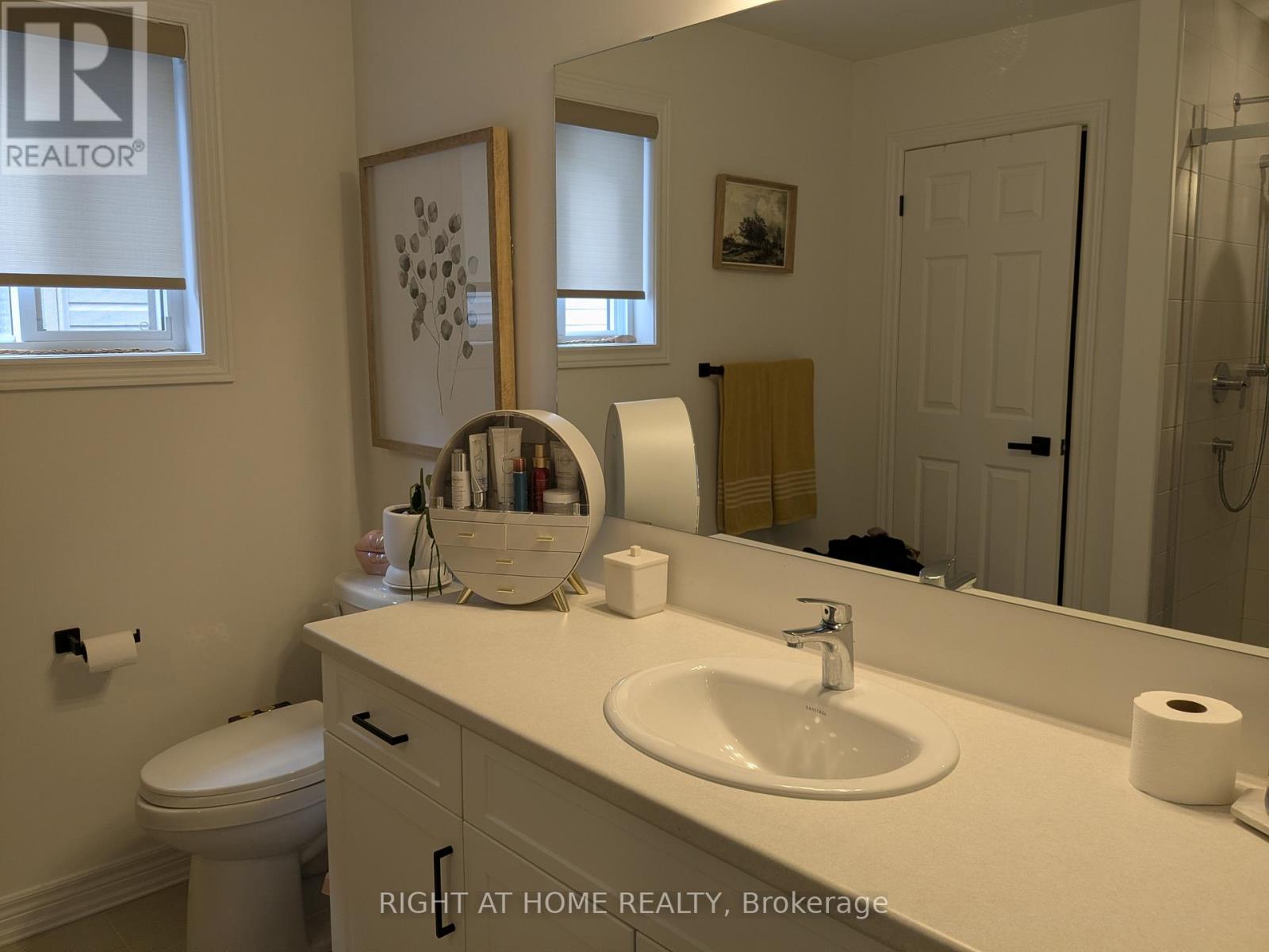 11 Shipley Avenue, Collingwood, Ontario  L9Y 5M6 - Photo 17 - S12967934