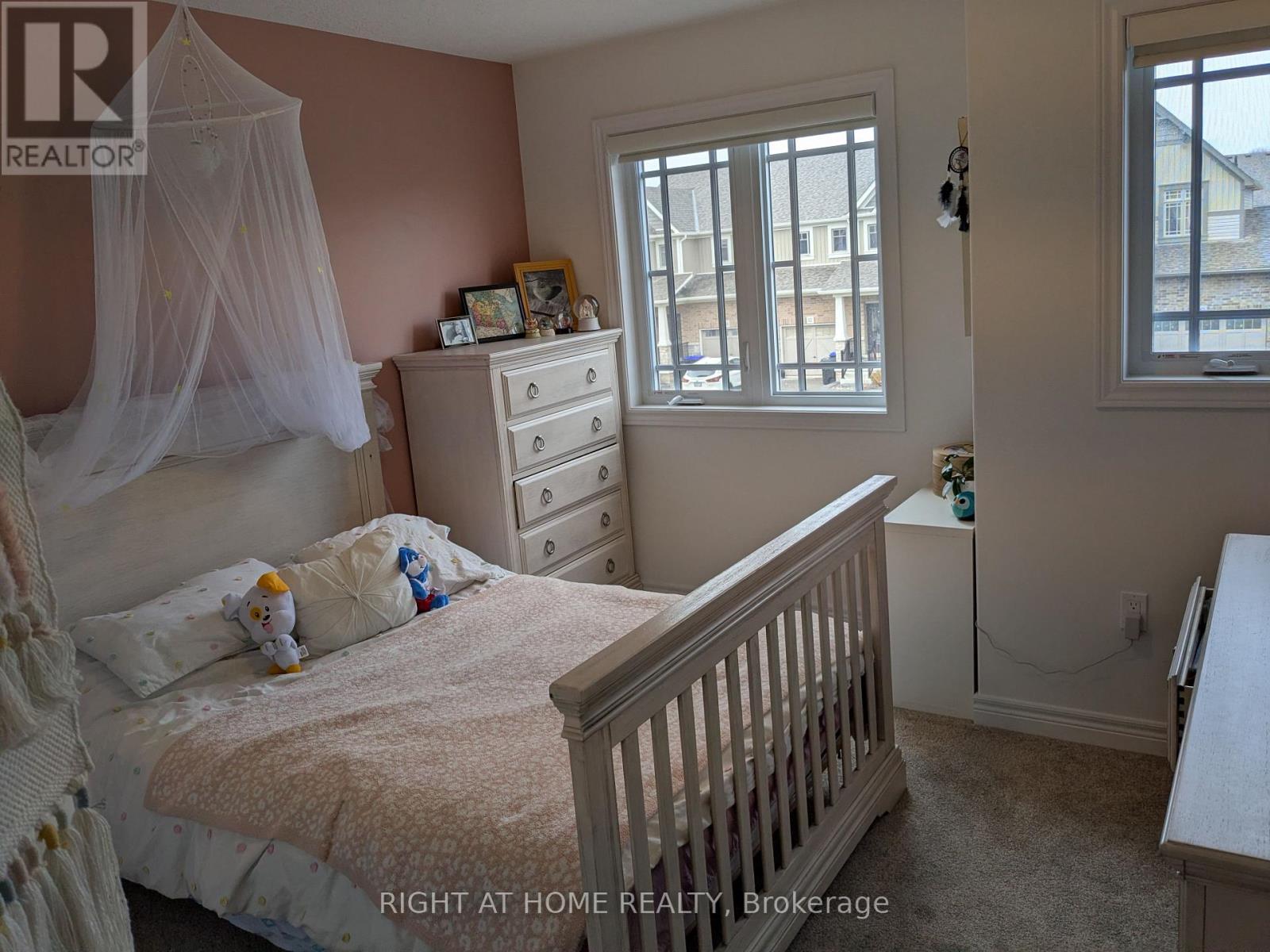 11 Shipley Avenue, Collingwood, Ontario  L9Y 5M6 - Photo 19 - S12967934