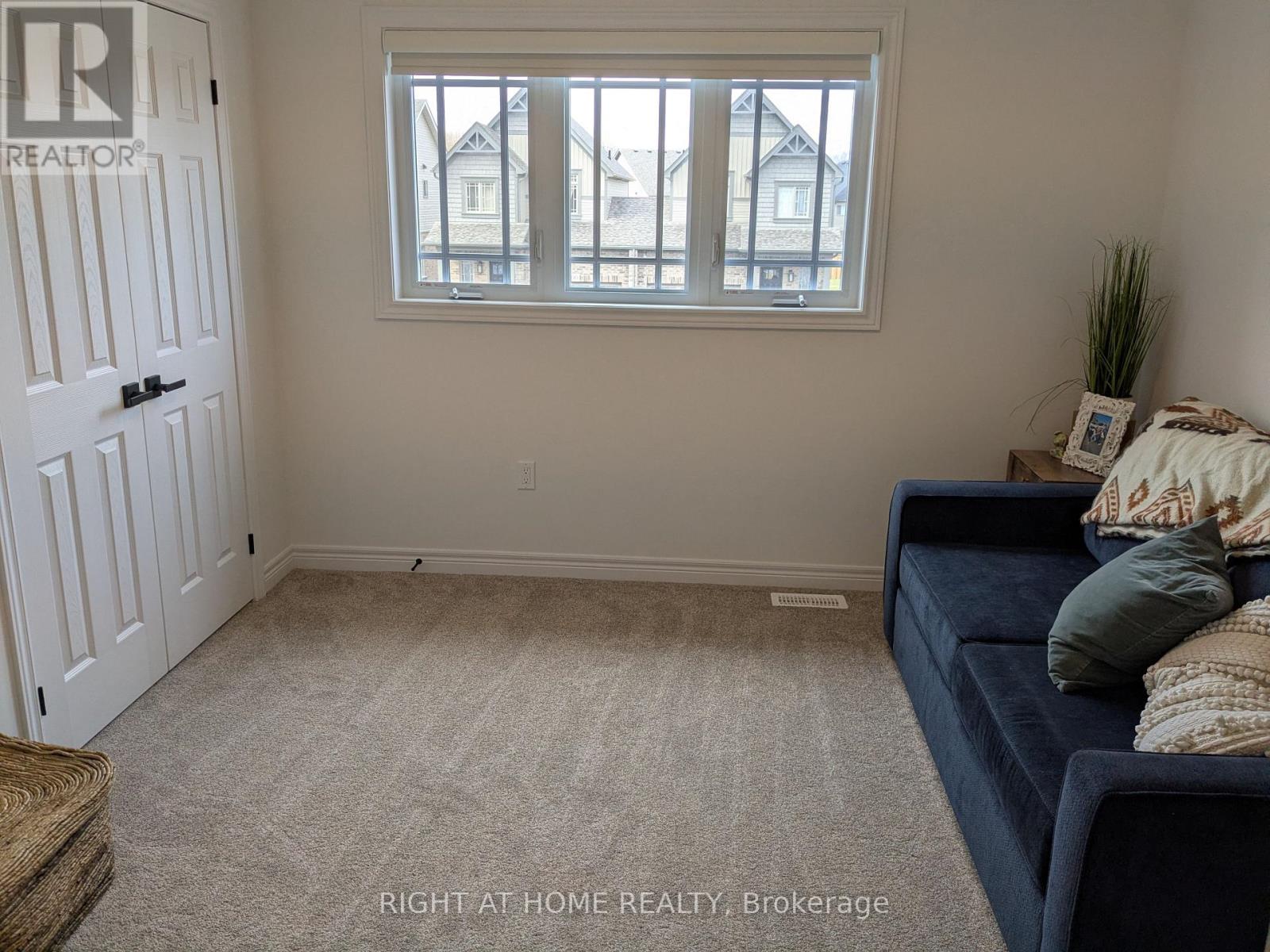 11 Shipley Avenue, Collingwood, Ontario  L9Y 5M6 - Photo 20 - S12967934