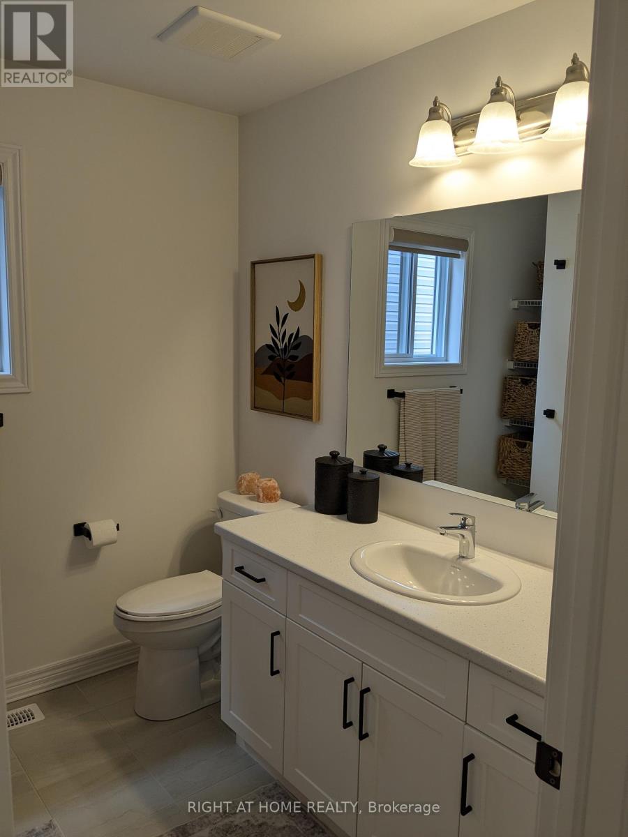 11 Shipley Avenue, Collingwood, Ontario  L9Y 5M6 - Photo 21 - S12967934