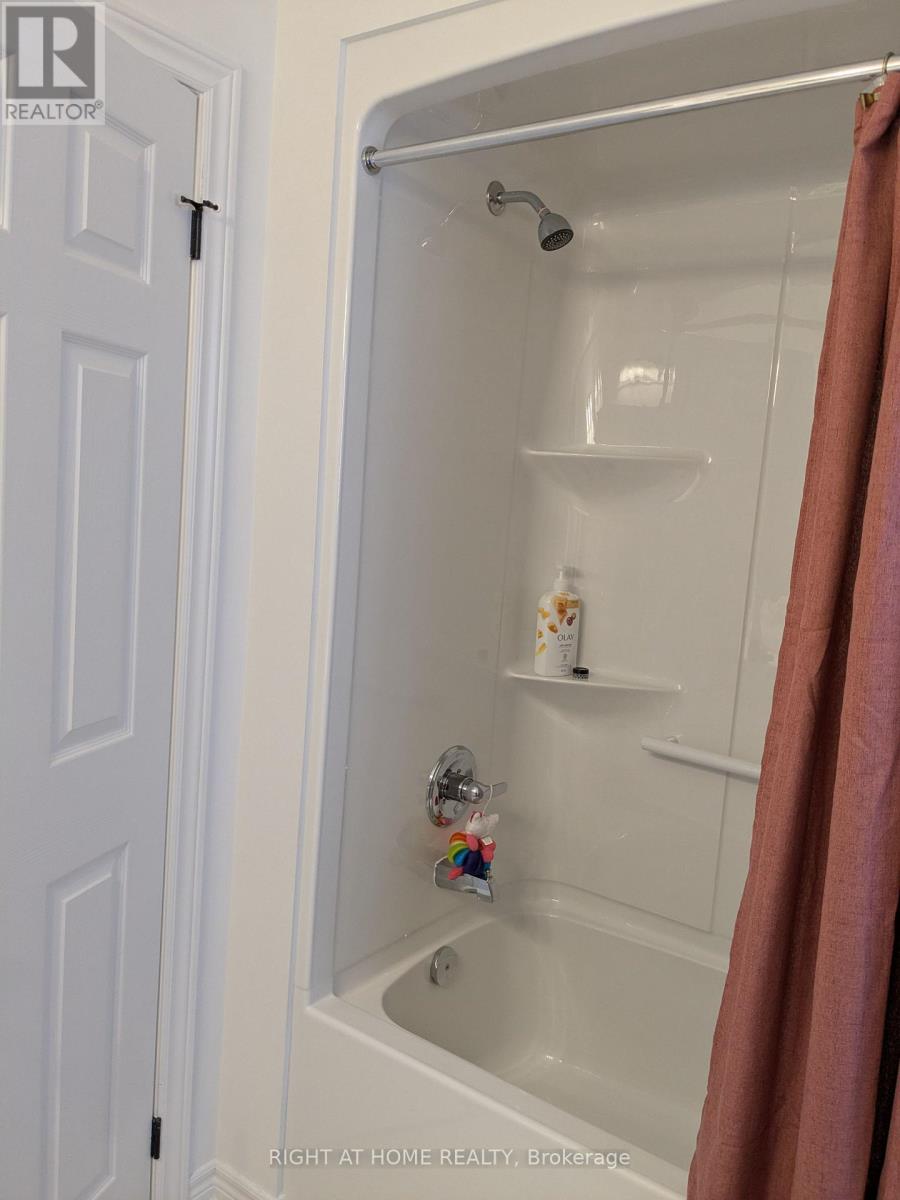 11 Shipley Avenue, Collingwood, Ontario  L9Y 5M6 - Photo 22 - S12967934