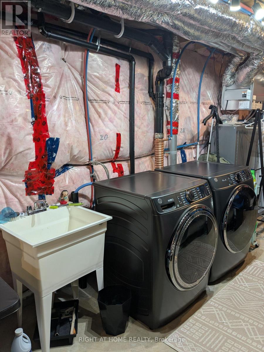 11 Shipley Avenue, Collingwood, Ontario  L9Y 5M6 - Photo 23 - S12967934