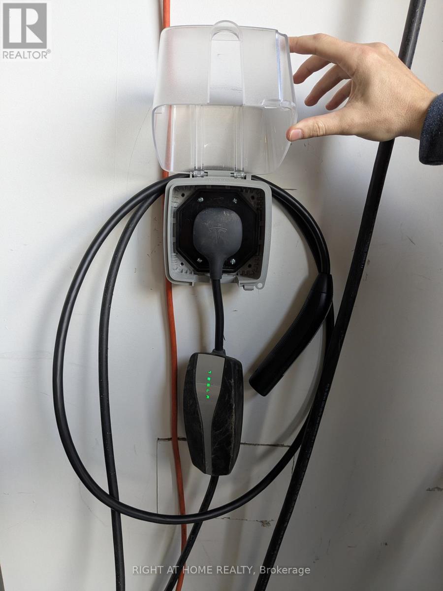 11 Shipley Avenue, Collingwood, Ontario  L9Y 5M6 - Photo 24 - S12967934