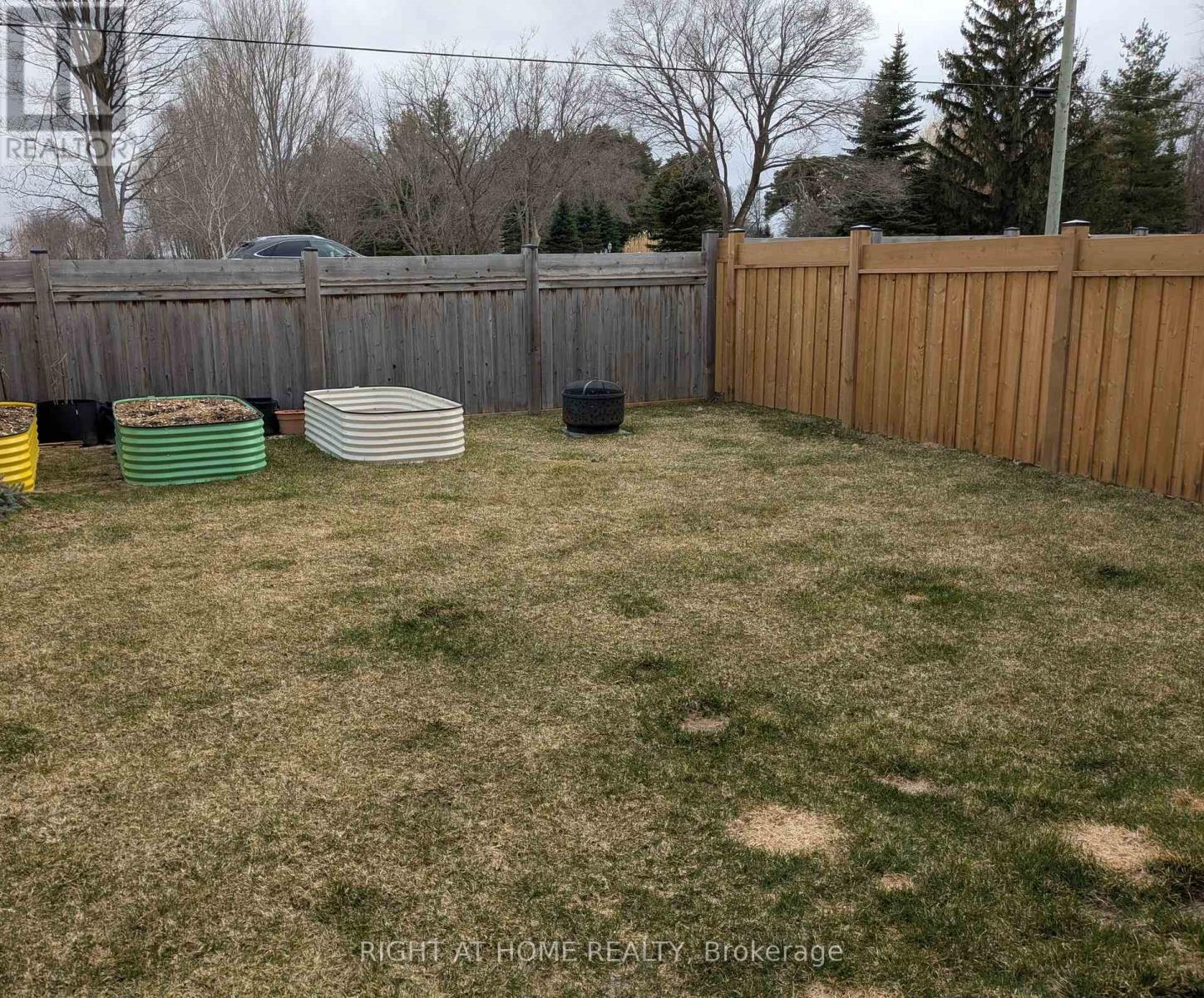 11 Shipley Avenue, Collingwood, Ontario  L9Y 5M6 - Photo 25 - S12967934