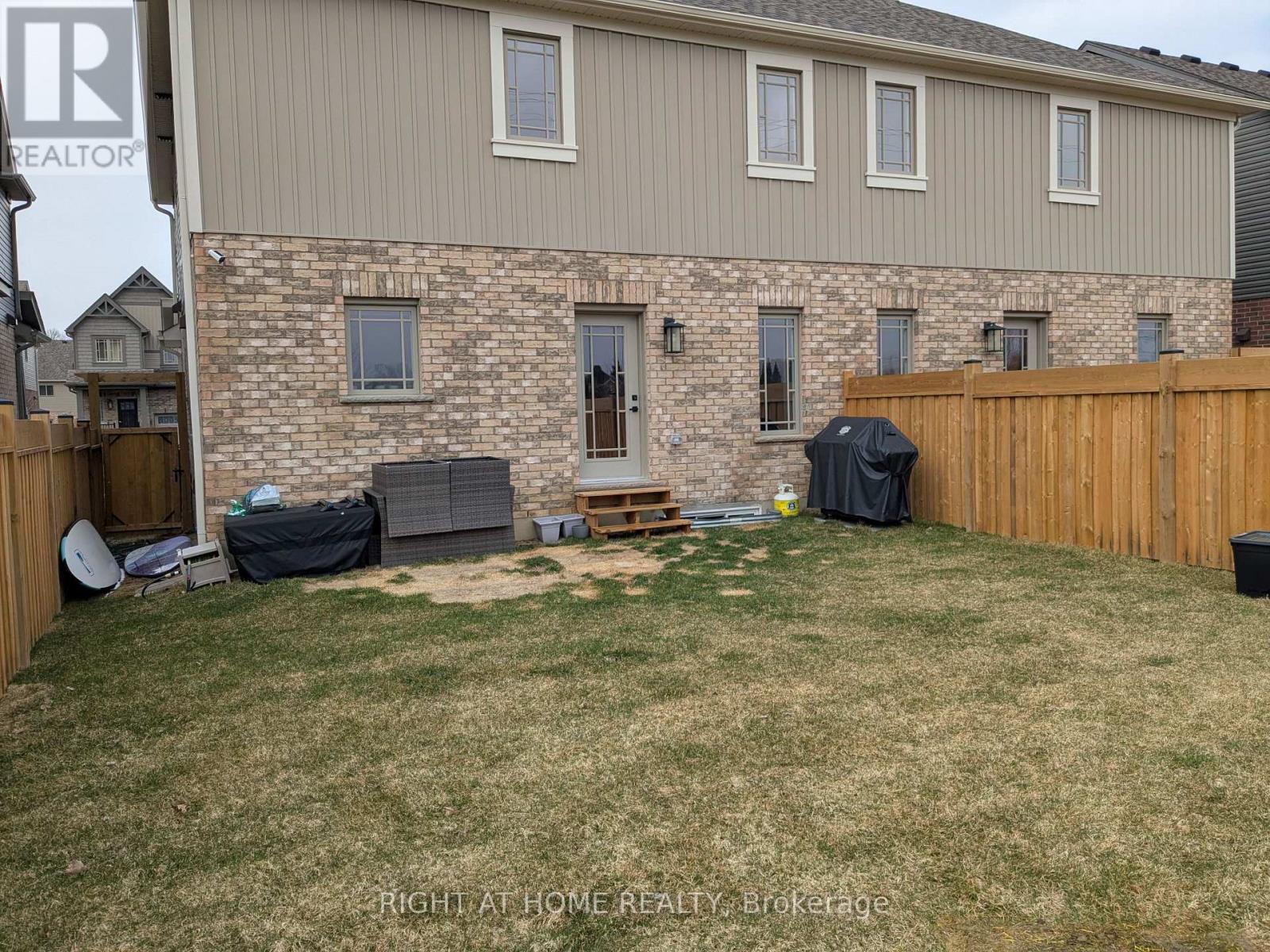 11 Shipley Avenue, Collingwood, Ontario  L9Y 5M6 - Photo 26 - S12967934