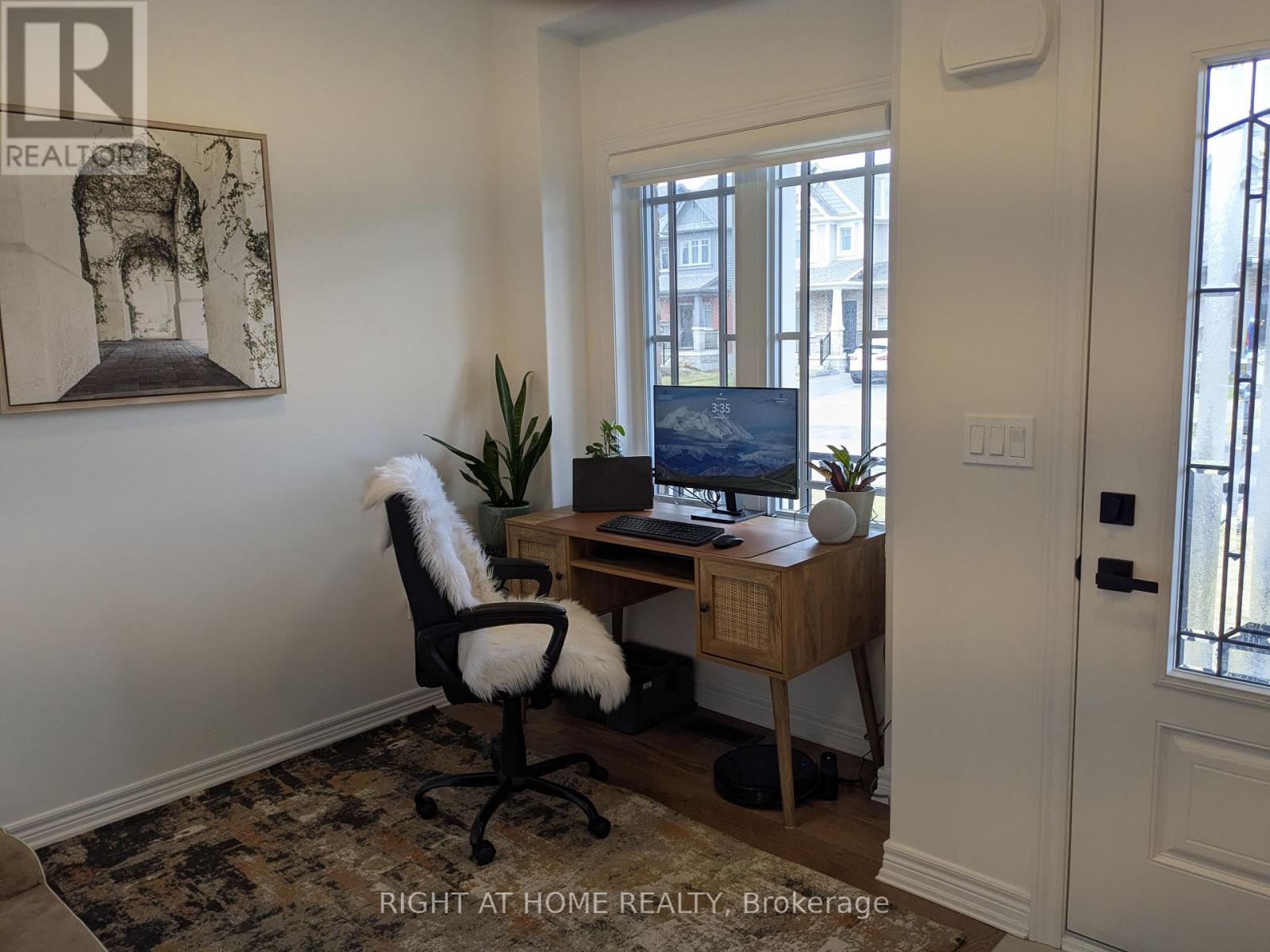 11 Shipley Avenue, Collingwood, Ontario  L9Y 5M6 - Photo 4 - S12967934