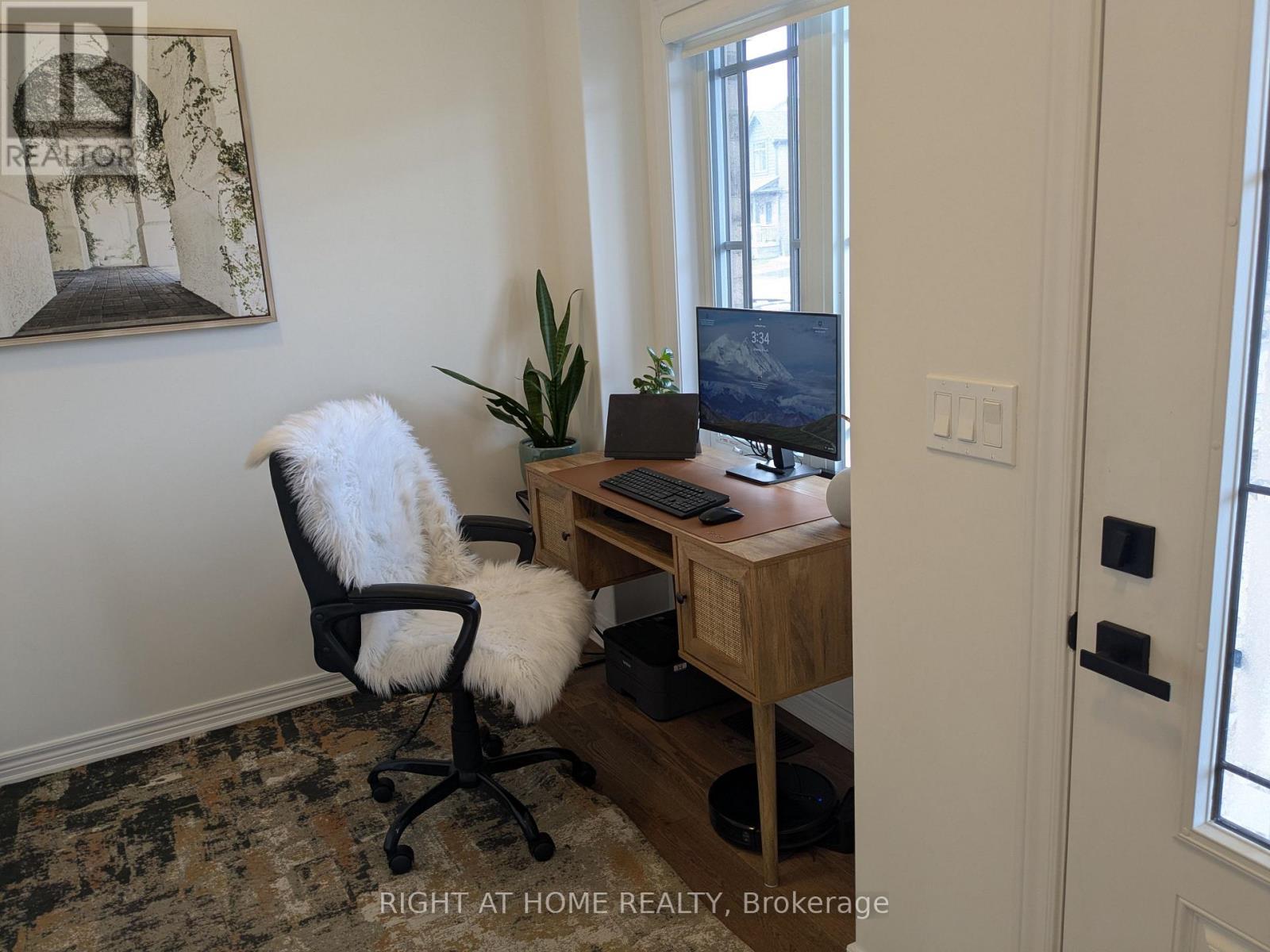 11 Shipley Avenue, Collingwood, Ontario  L9Y 5M6 - Photo 5 - S12967934