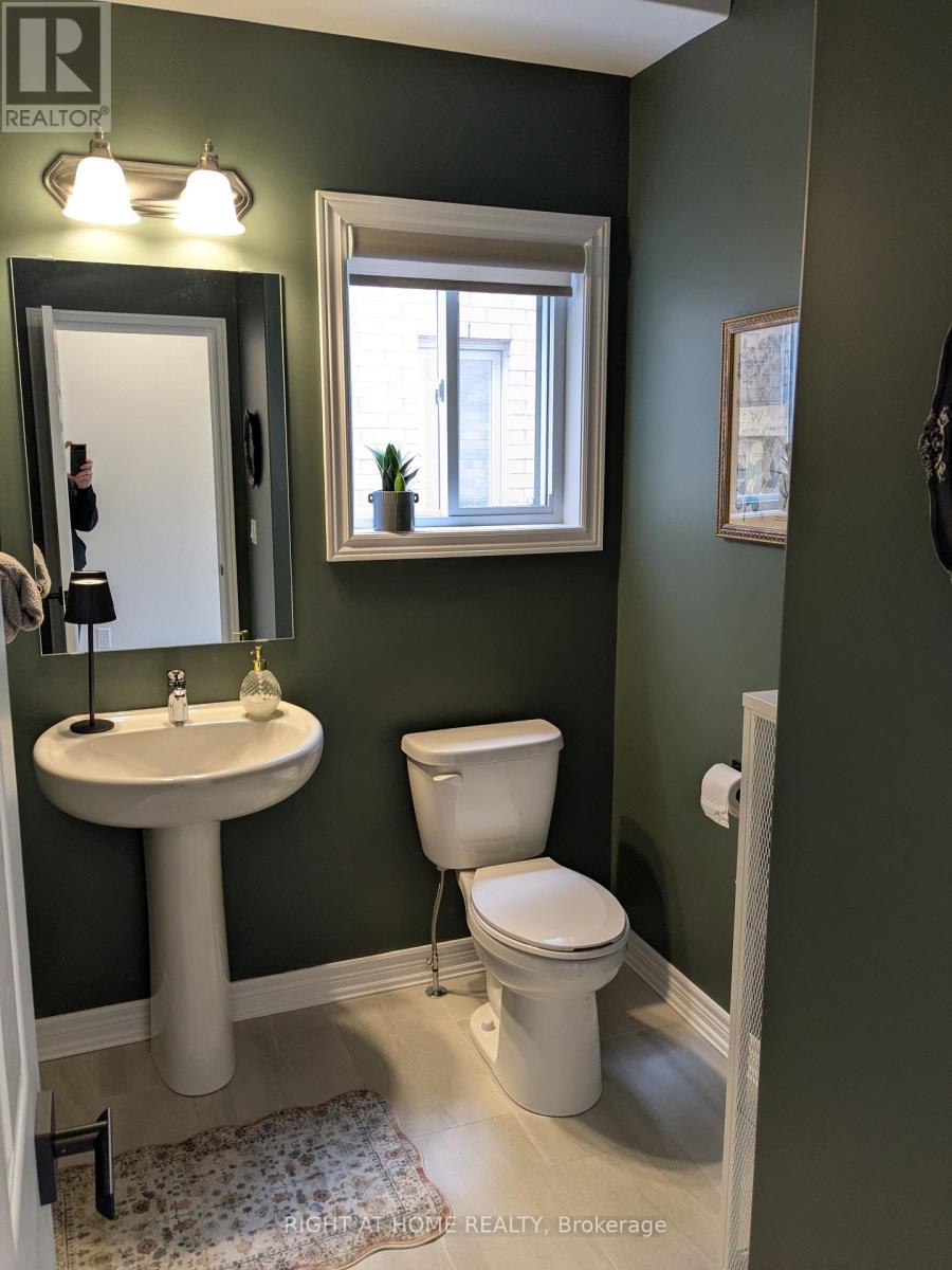 11 Shipley Avenue, Collingwood, Ontario  L9Y 5M6 - Photo 6 - S12967934