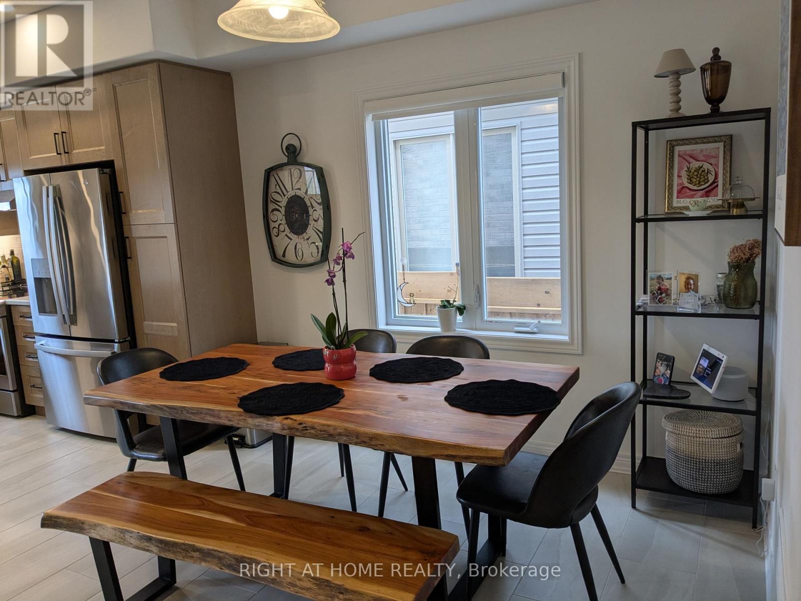 11 Shipley Avenue, Collingwood, Ontario  L9Y 5M6 - Photo 8 - S12967934