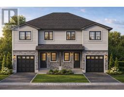 25L HARRISON CRESCENT, Loyalist, Ontario