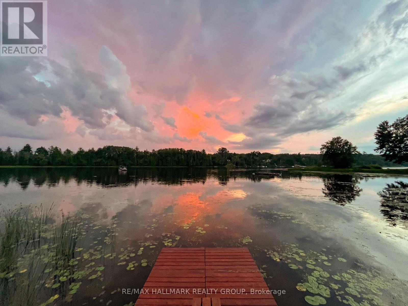 1236 Bayview Drive, Ottawa, Ontario  K0A 3M0 - Photo 18 - X12878588