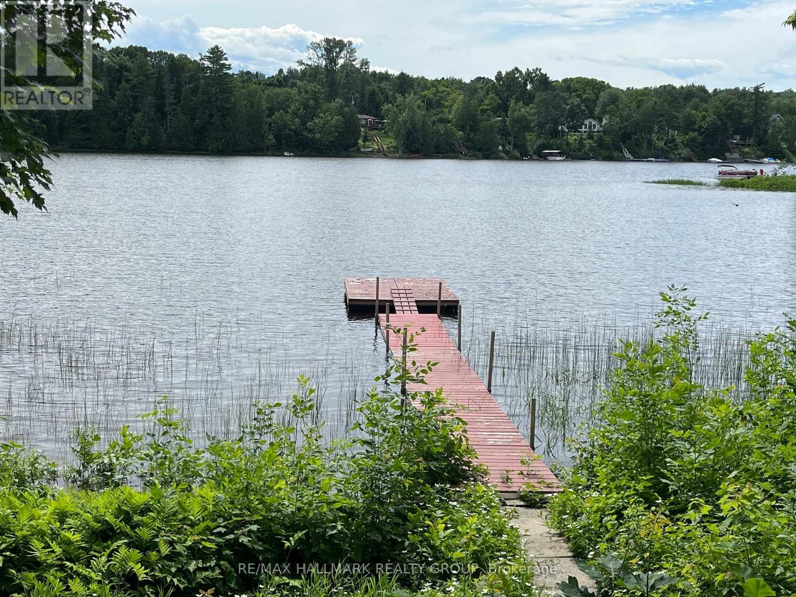 1236 Bayview Drive, Ottawa, Ontario  K0A 3M0 - Photo 16 - X12878588