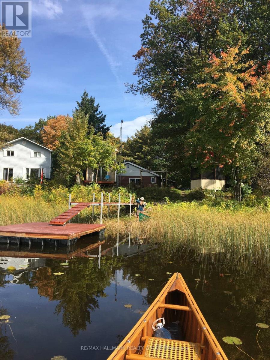 1236 Bayview Drive, Ottawa, Ontario  K0A 3M0 - Photo 19 - X12878588