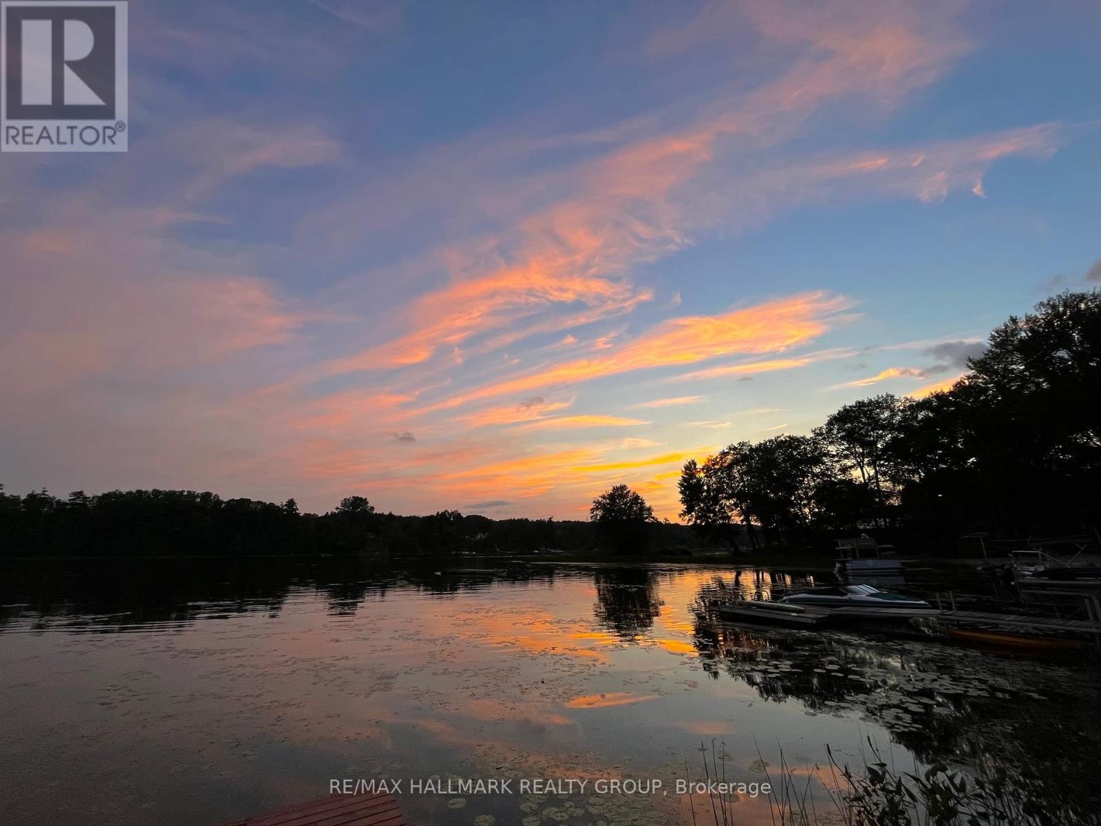 1236 Bayview Drive, Ottawa, Ontario  K0A 3M0 - Photo 22 - X12878588