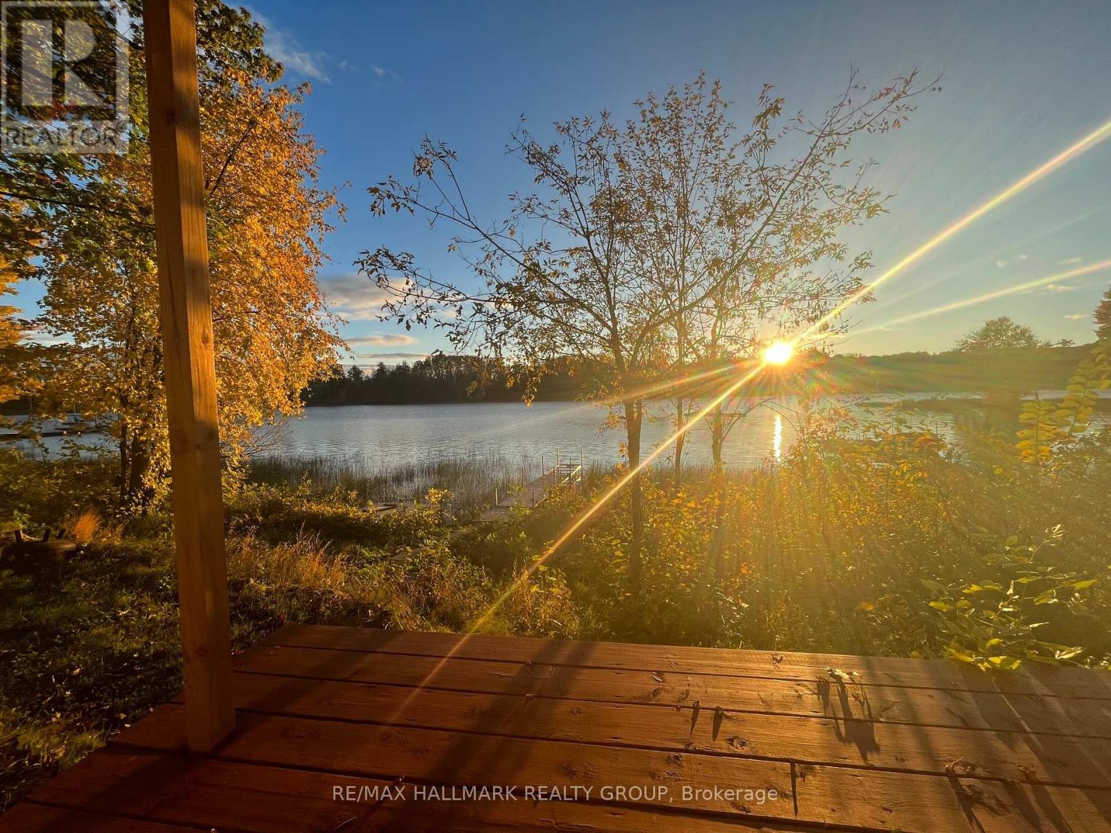 1236 Bayview Drive, Ottawa, Ontario  K0A 3M0 - Photo 23 - X12878588