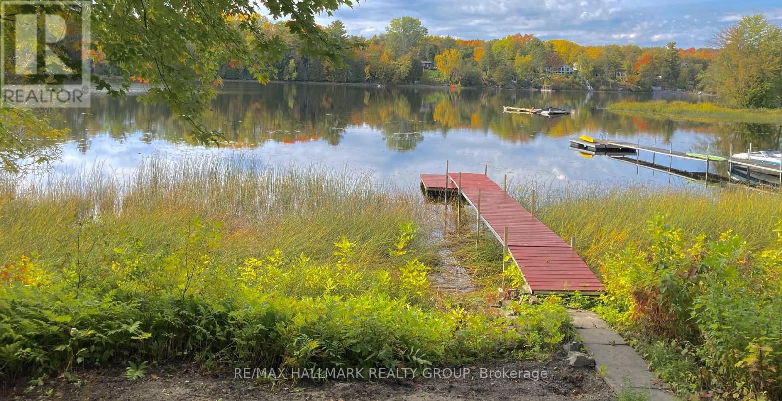 1236 Bayview Drive, Ottawa, Ontario  K0A 3M0 - Photo 20 - X12878588