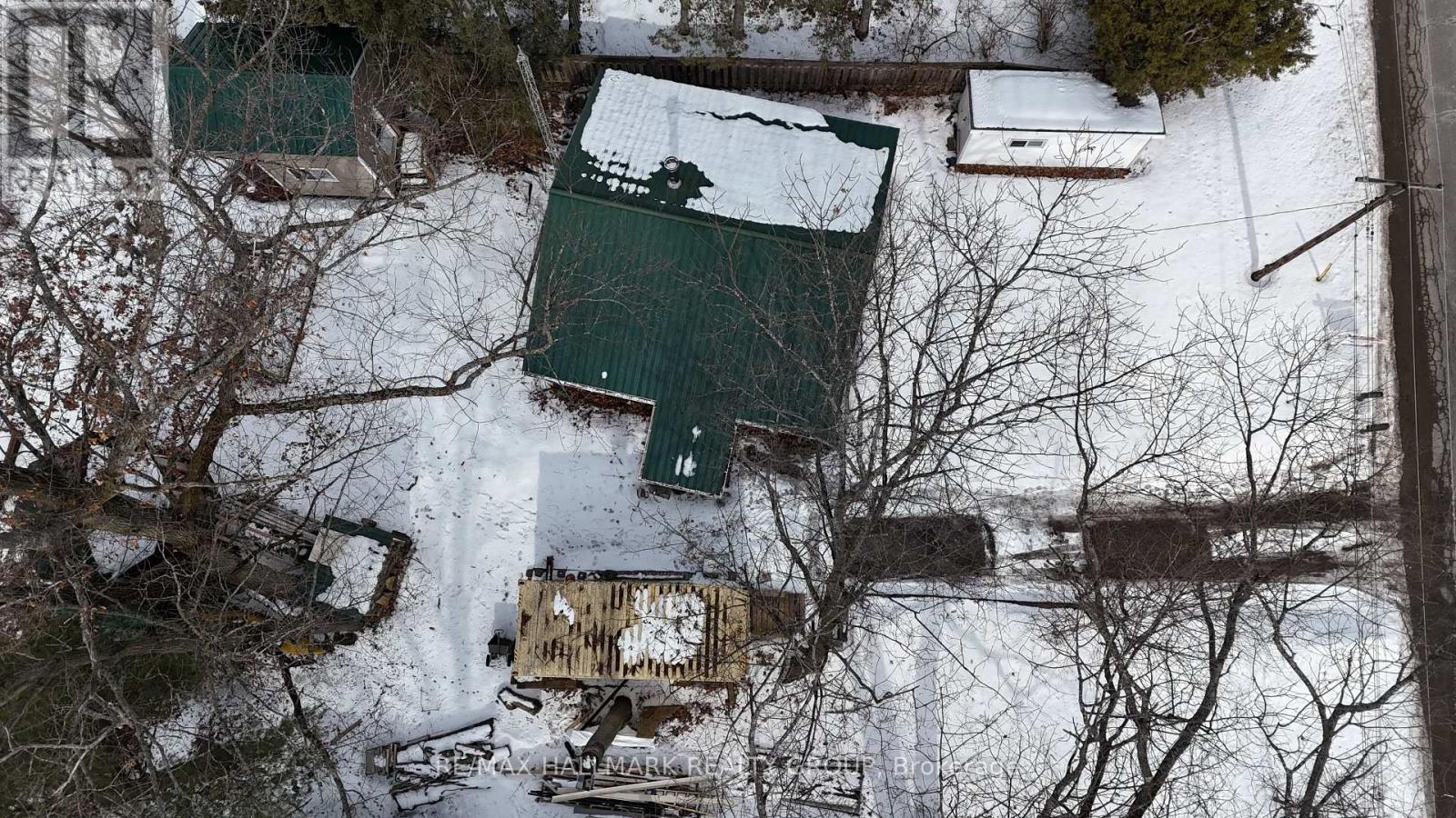 1236 Bayview Drive, Ottawa, Ontario  K0A 3M0 - Photo 3 - X12878588