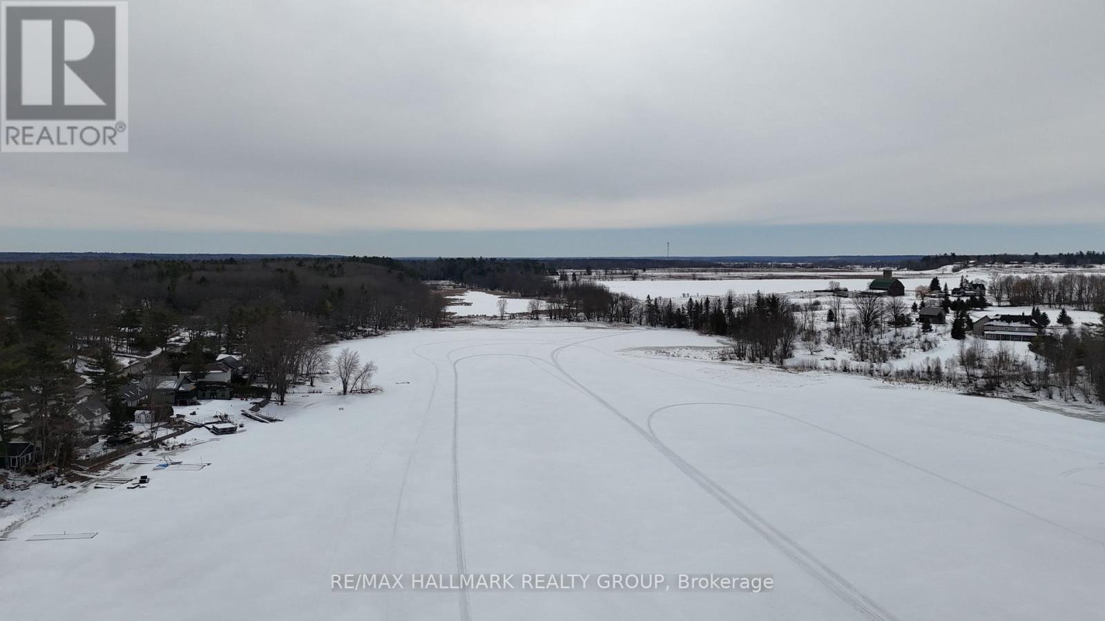 1236 Bayview Drive, Ottawa, Ontario  K0A 3M0 - Photo 39 - X12878588