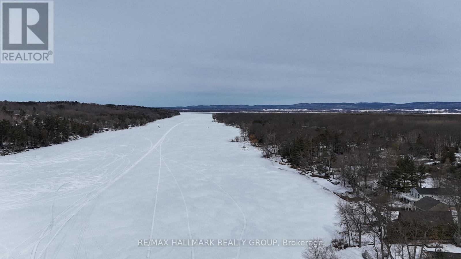 1236 Bayview Drive, Ottawa, Ontario  K0A 3M0 - Photo 40 - X12878588