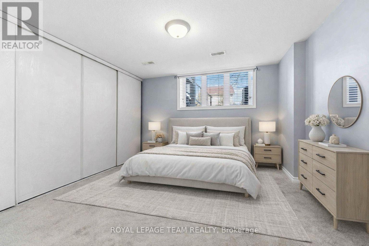 A - 405 Chapman Mills Drive, Ottawa, Ontario  K2J 0M7 - Photo 21 - X12965900