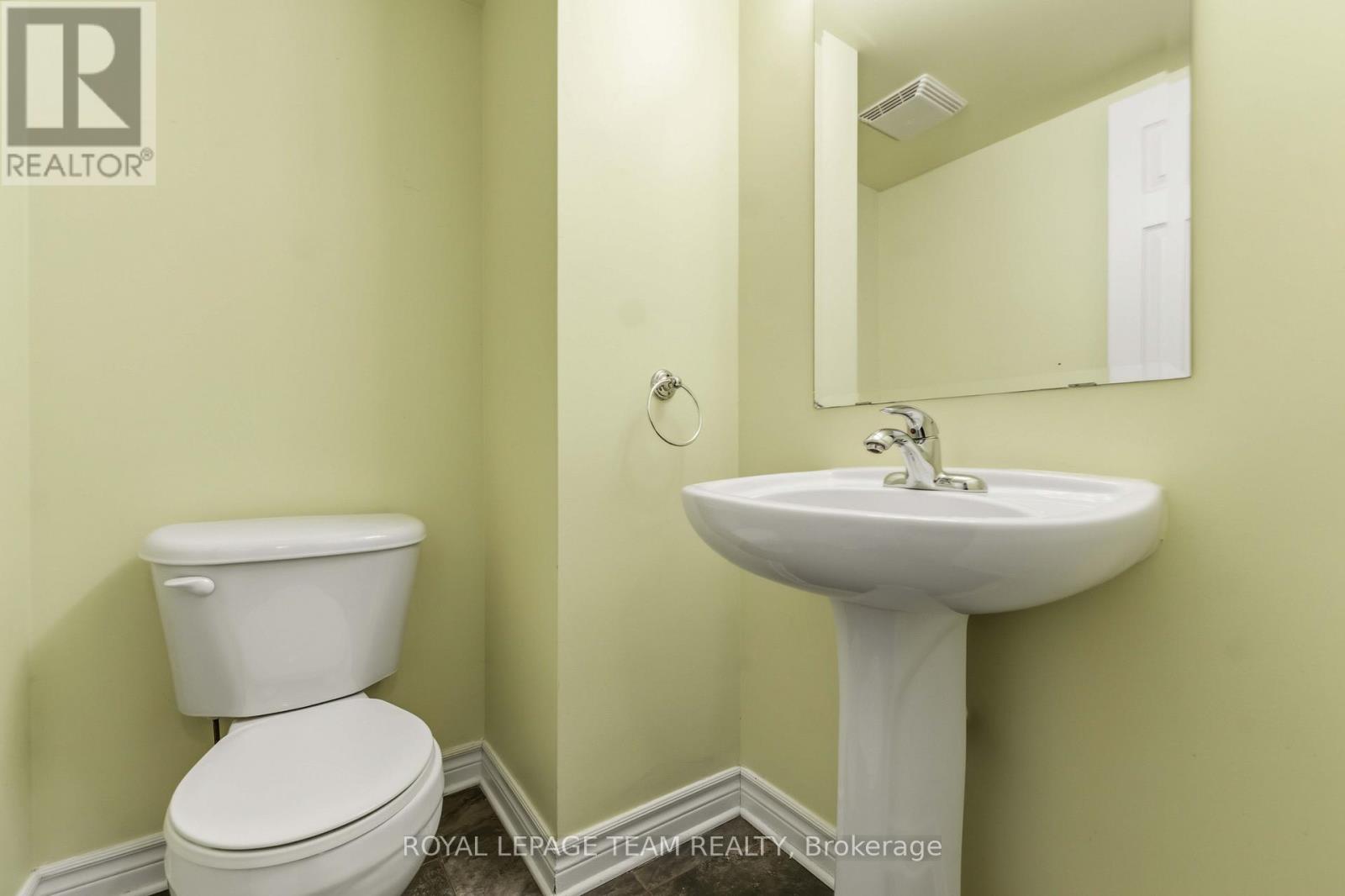 A - 405 Chapman Mills Drive, Ottawa, Ontario  K2J 0M7 - Photo 13 - X12965900