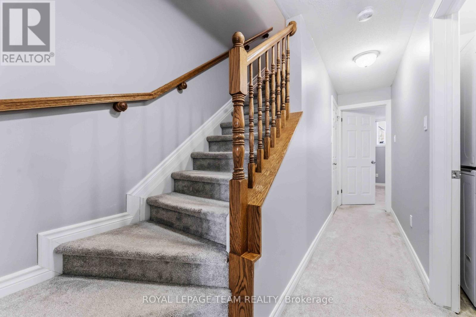 A - 405 Chapman Mills Drive, Ottawa, Ontario  K2J 0M7 - Photo 14 - X12965900