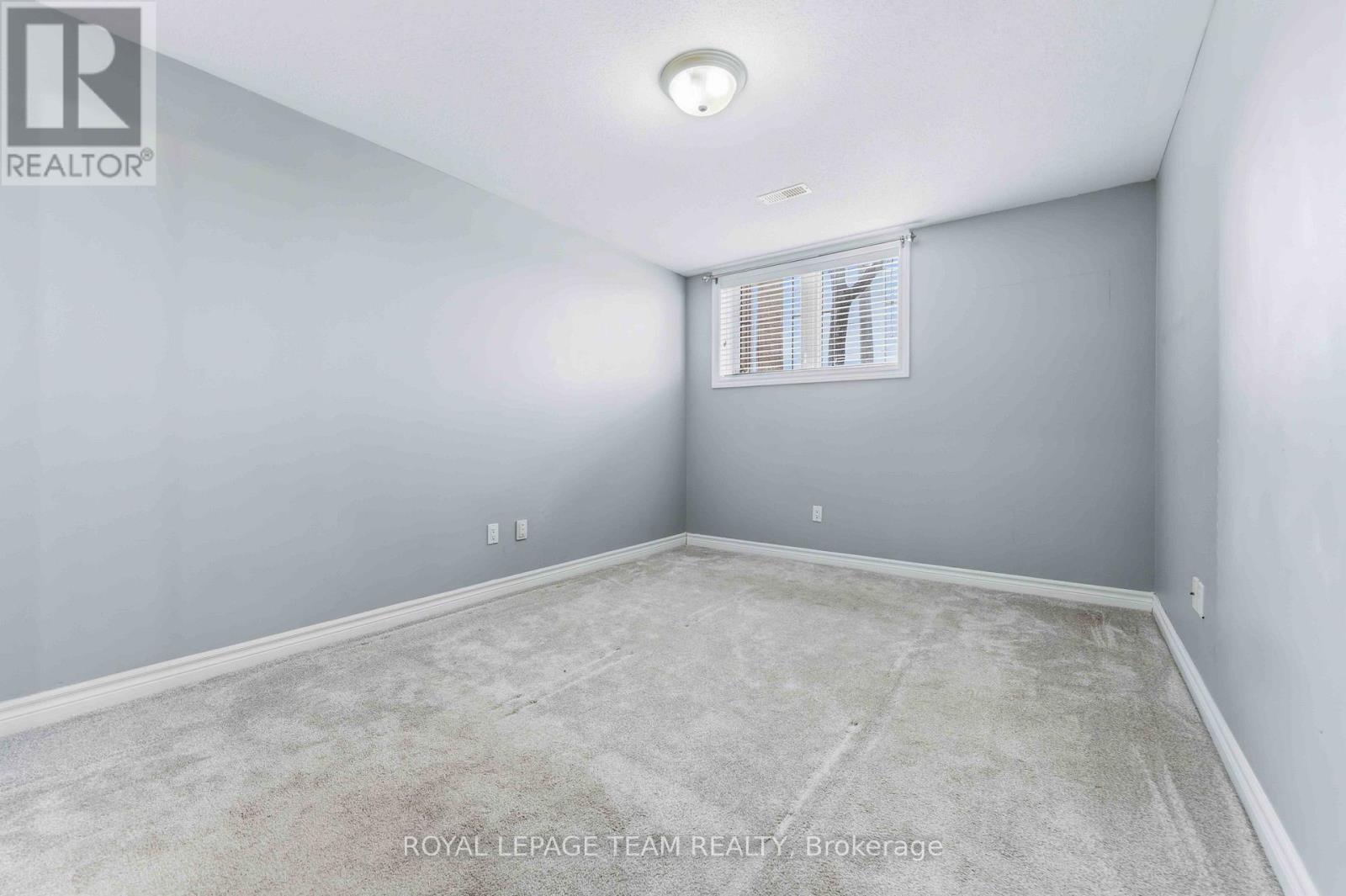 A - 405 Chapman Mills Drive, Ottawa, Ontario  K2J 0M7 - Photo 16 - X12965900