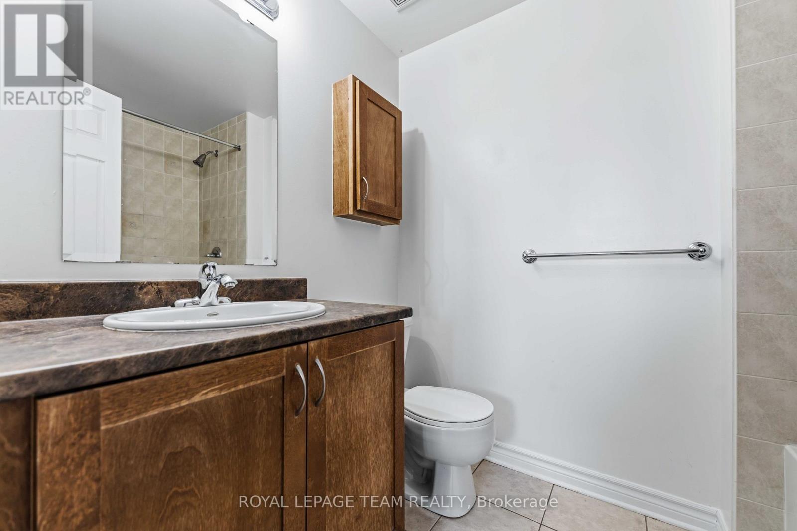 A - 405 Chapman Mills Drive, Ottawa, Ontario  K2J 0M7 - Photo 18 - X12965900