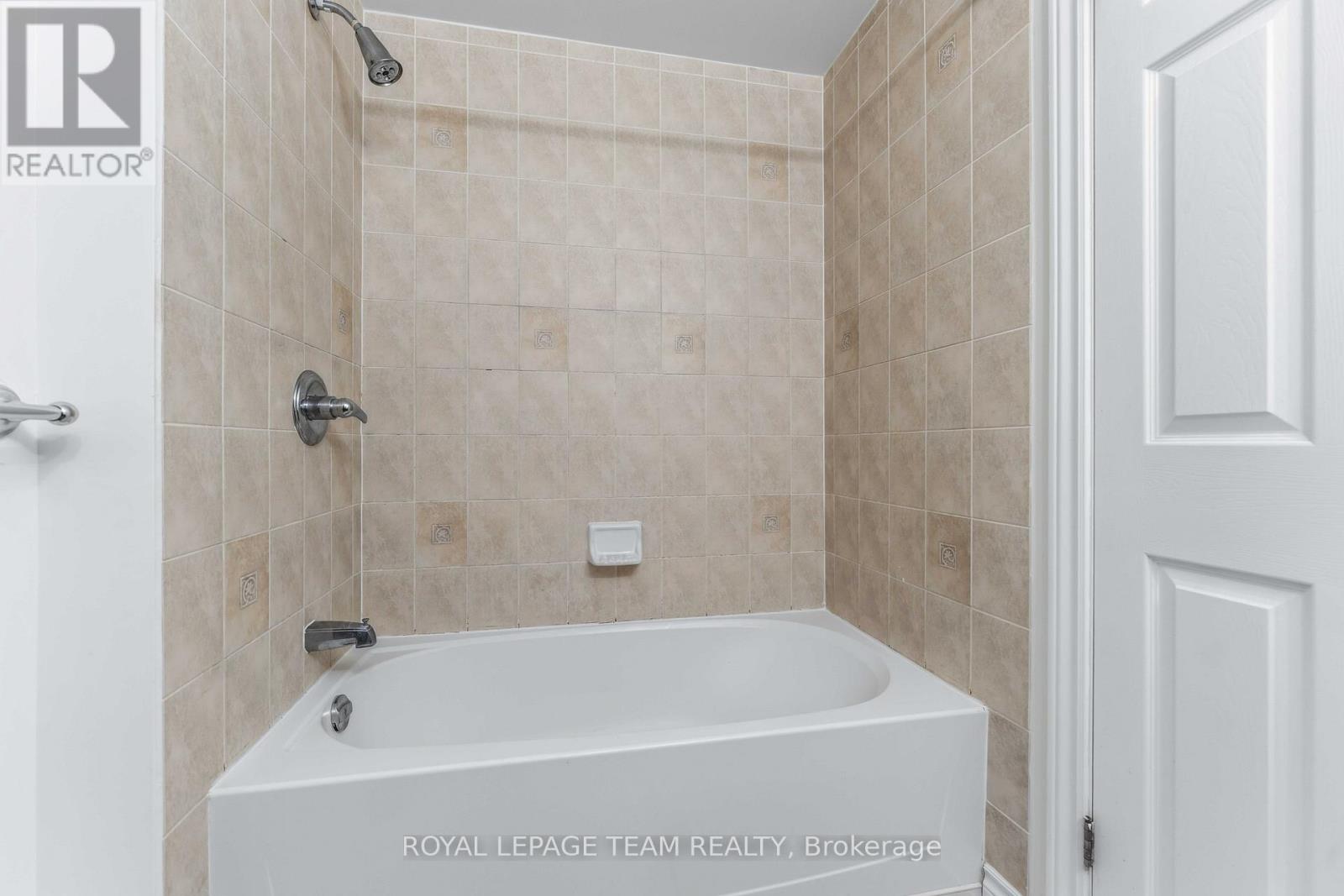 A - 405 Chapman Mills Drive, Ottawa, Ontario  K2J 0M7 - Photo 19 - X12965900