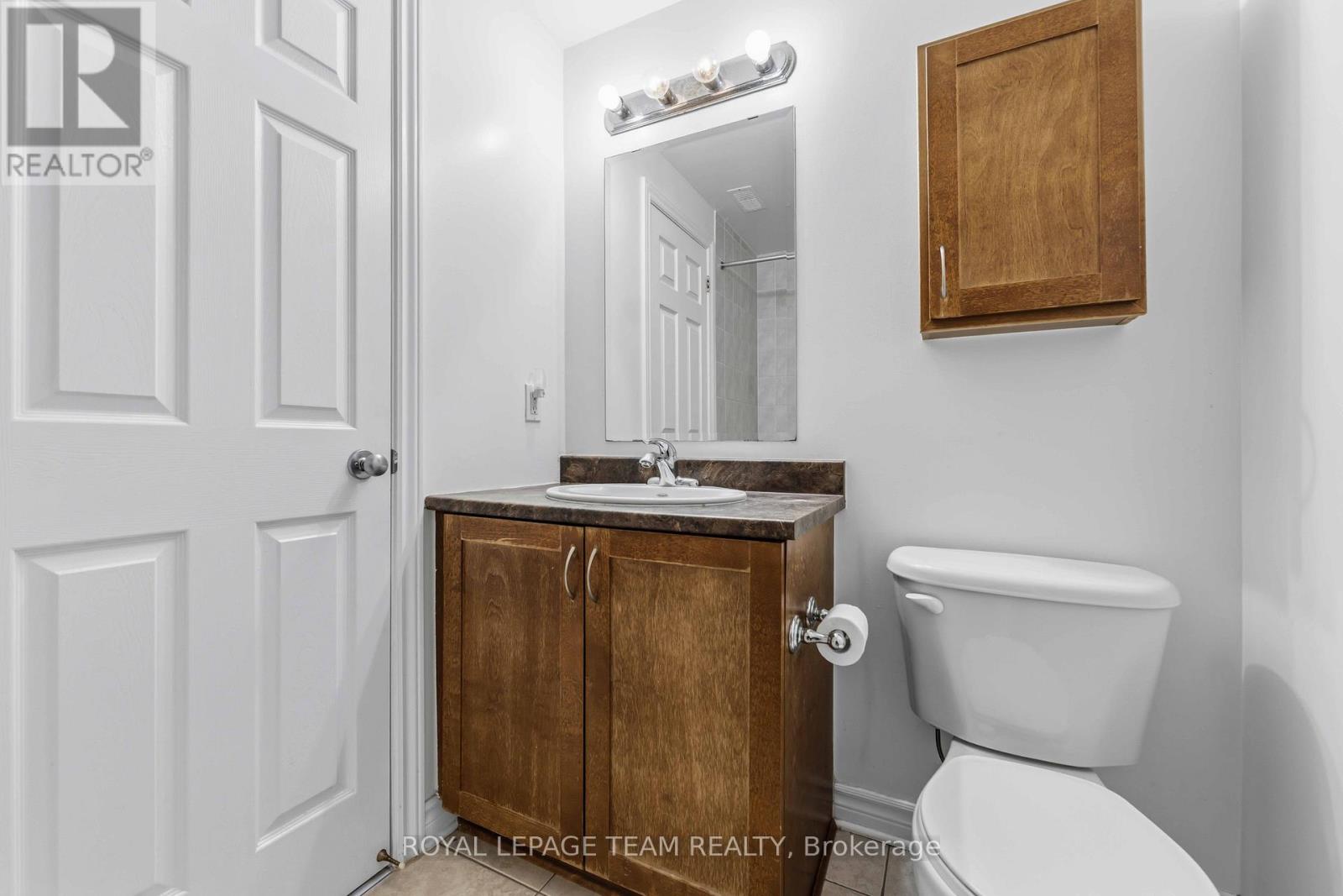 A - 405 Chapman Mills Drive, Ottawa, Ontario  K2J 0M7 - Photo 20 - X12965900