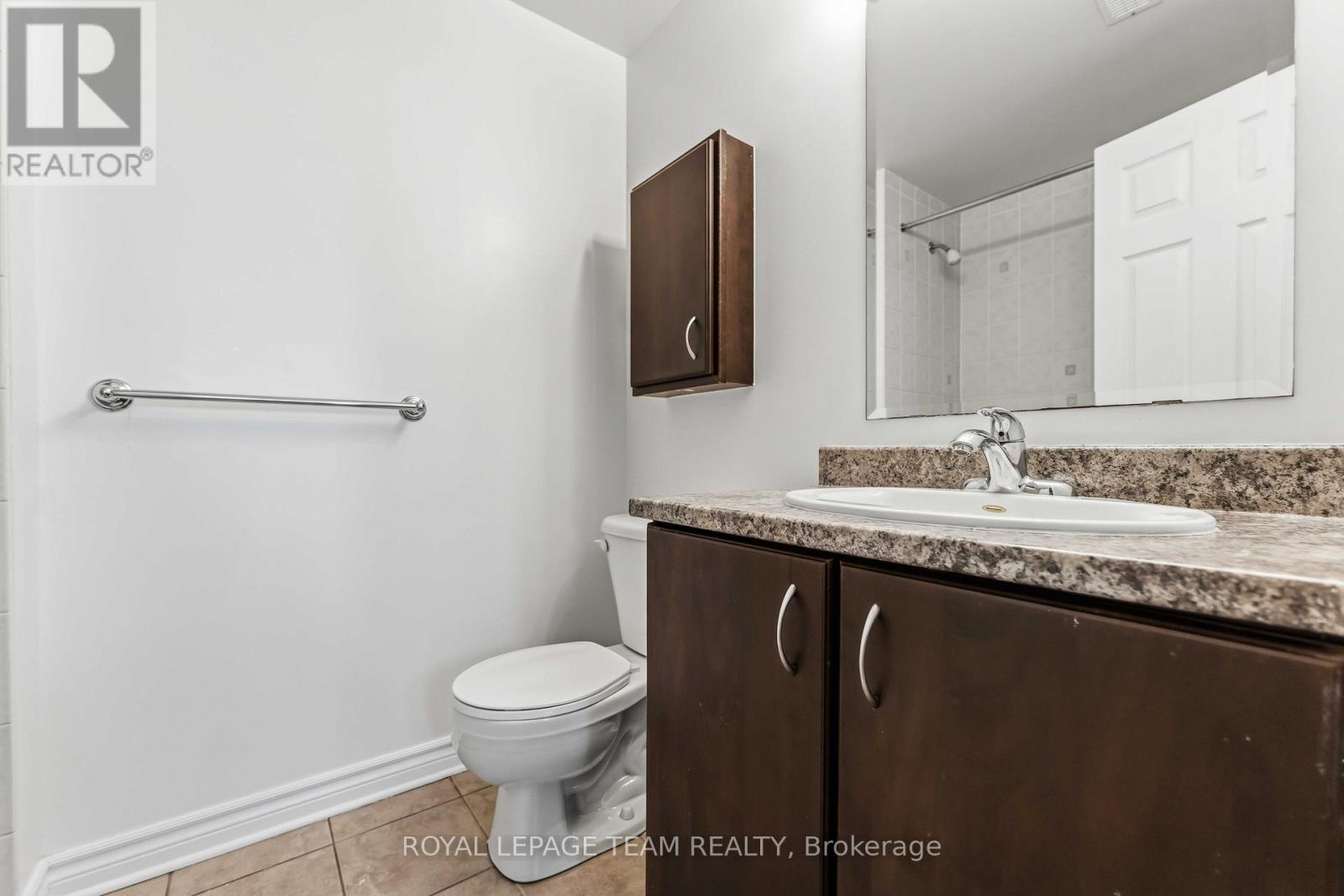 A - 405 Chapman Mills Drive, Ottawa, Ontario  K2J 0M7 - Photo 24 - X12965900