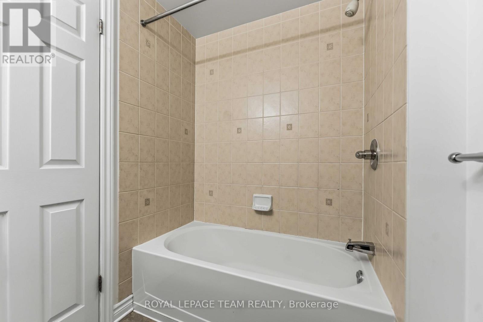 A - 405 Chapman Mills Drive, Ottawa, Ontario  K2J 0M7 - Photo 25 - X12965900