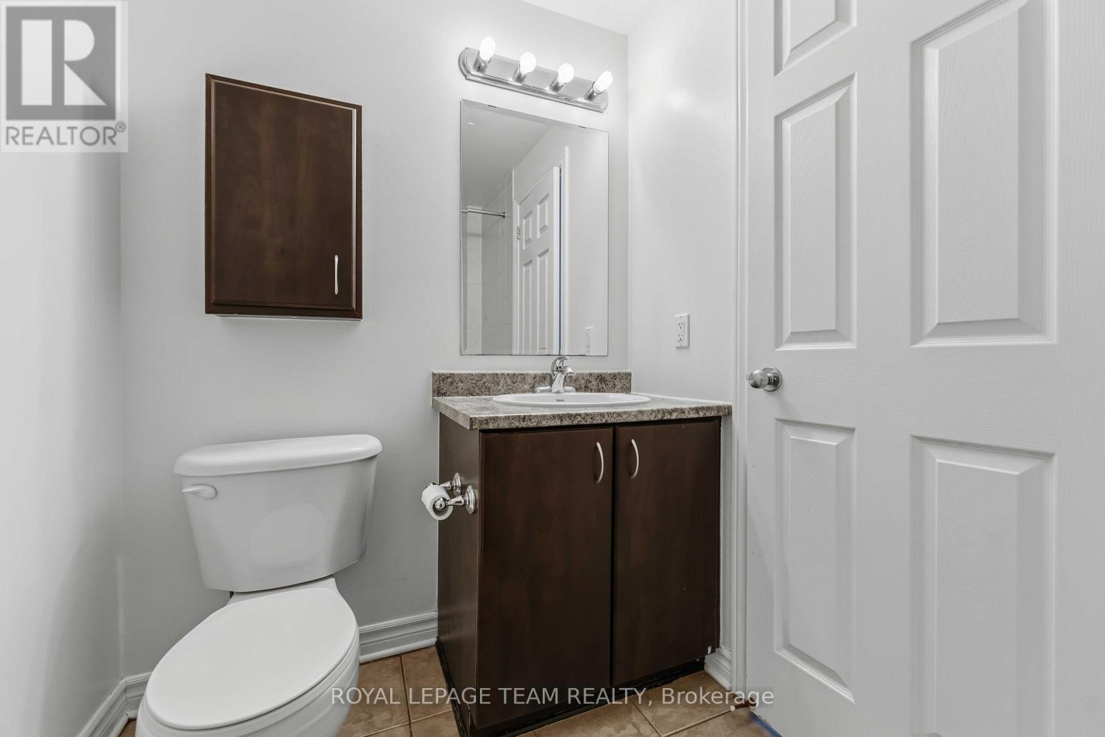 A - 405 Chapman Mills Drive, Ottawa, Ontario  K2J 0M7 - Photo 26 - X12965900