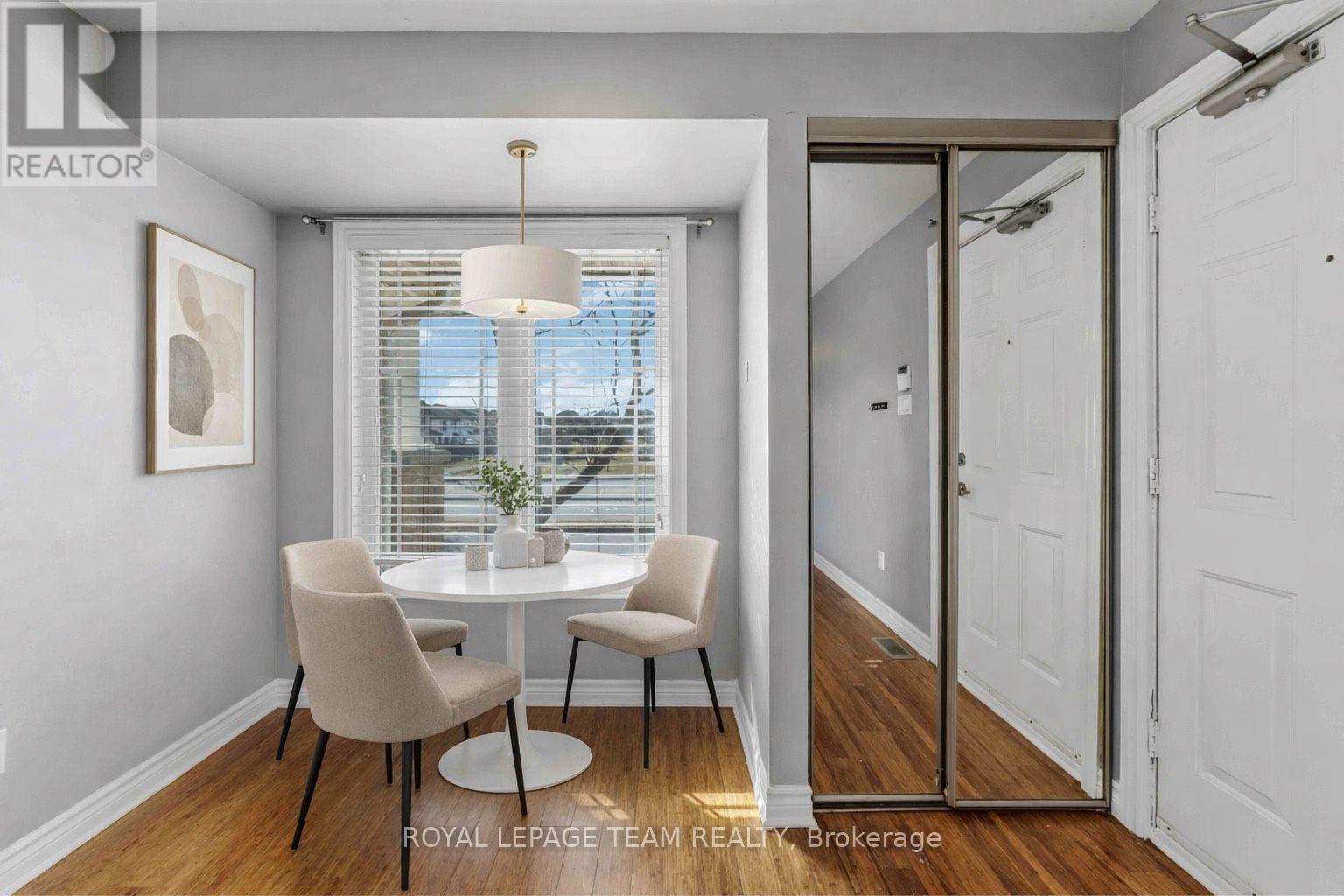 A - 405 Chapman Mills Drive, Ottawa, Ontario  K2J 0M7 - Photo 9 - X12965900