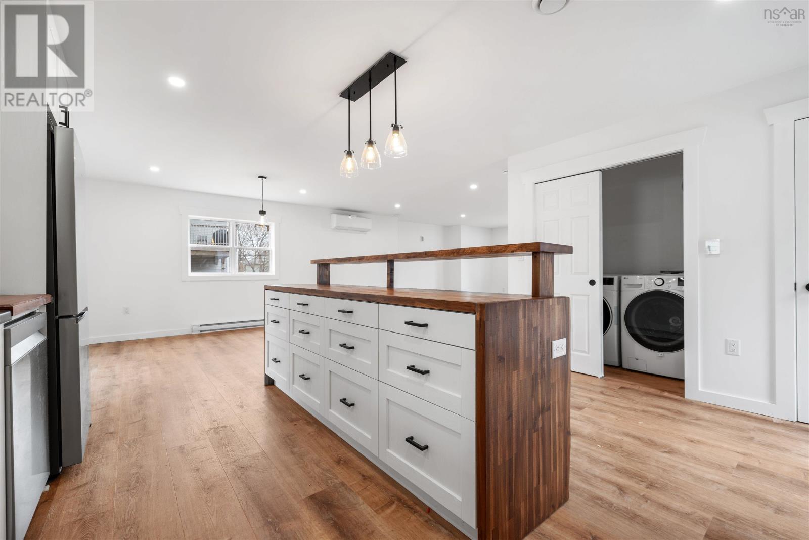 30 Cedar Drive, Salmon River, Nova Scotia  B2N 5W4 - Photo 19 - 202604519