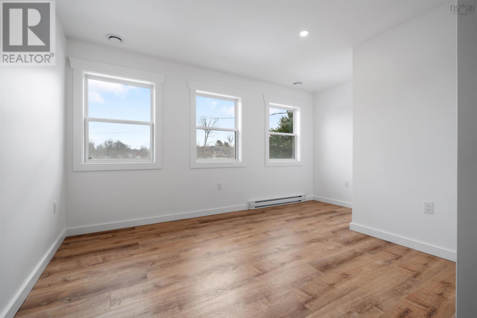 30 Cedar Drive, Salmon River, Nova Scotia  B2N 5W4 - Photo 36 - 202604519