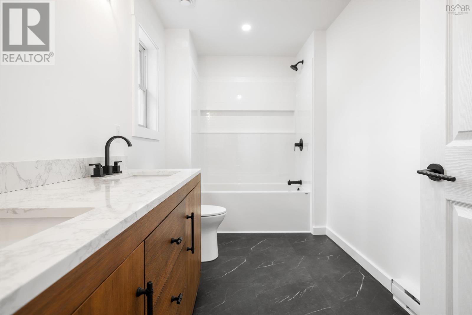 30 Cedar Drive, Salmon River, Nova Scotia  B2N 5W4 - Photo 32 - 202604519