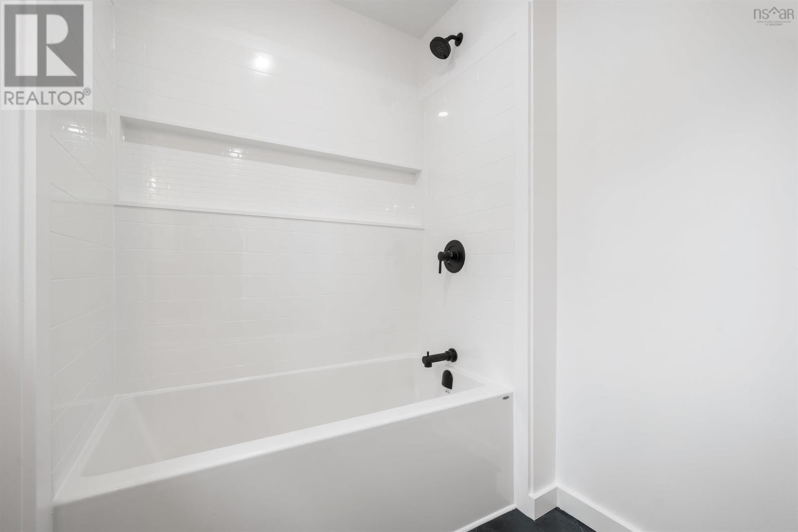 30 Cedar Drive, Salmon River, Nova Scotia  B2N 5W4 - Photo 33 - 202604519