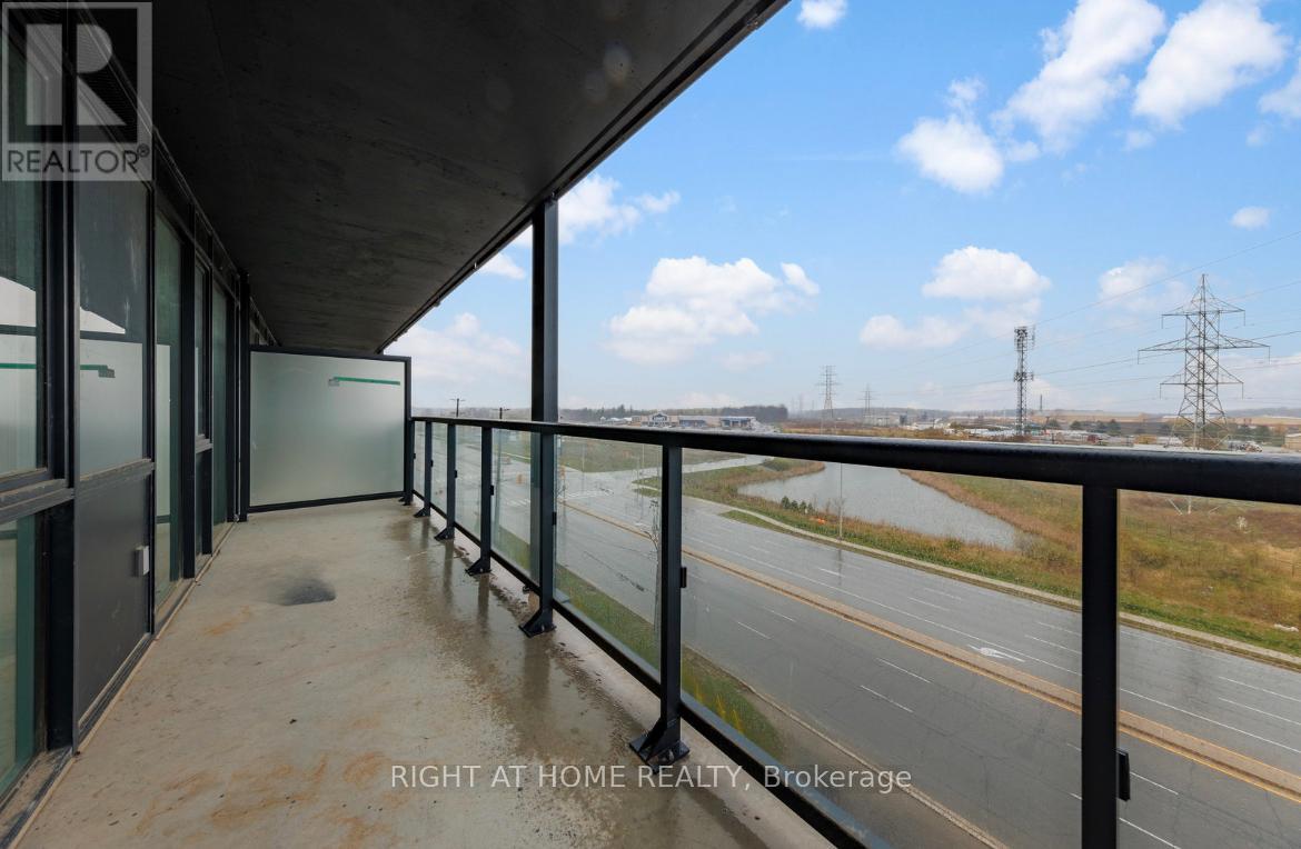 B613 - 3200 Dakota Common, Burlington, Ontario  L7M 2A9 - Photo 18 - W12967884