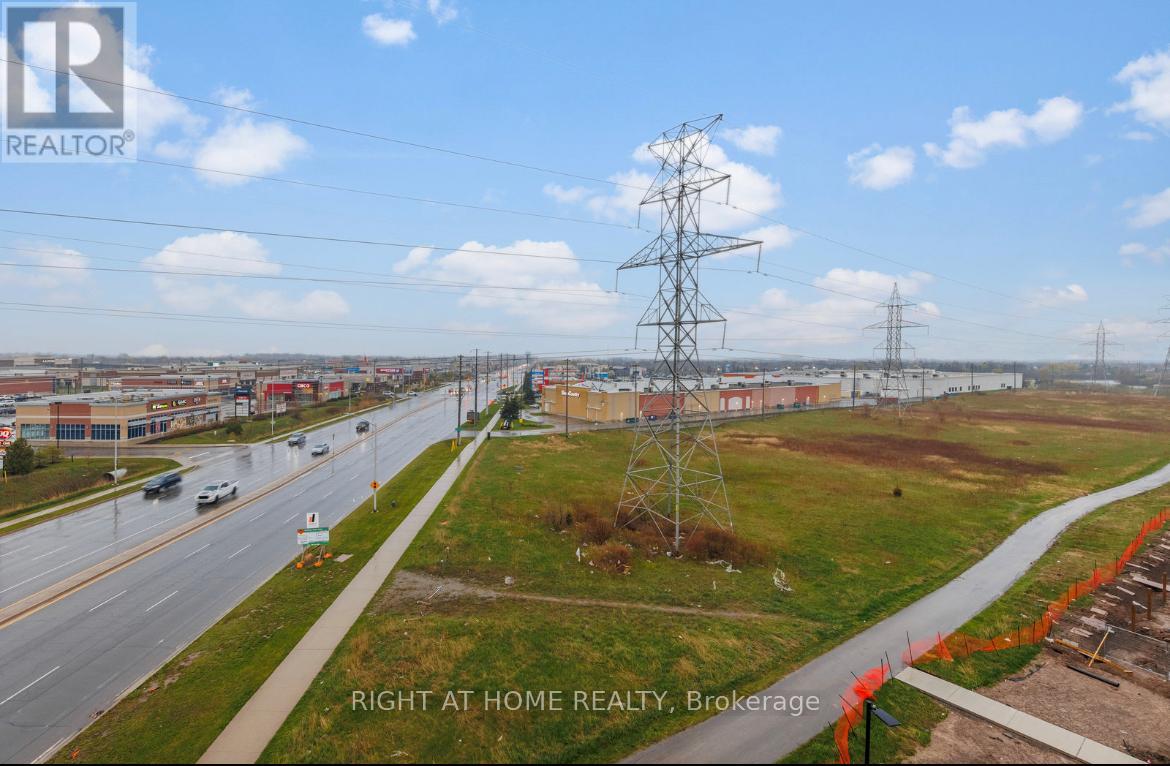 B613 - 3200 Dakota Common, Burlington, Ontario  L7M 2A9 - Photo 21 - W12967884