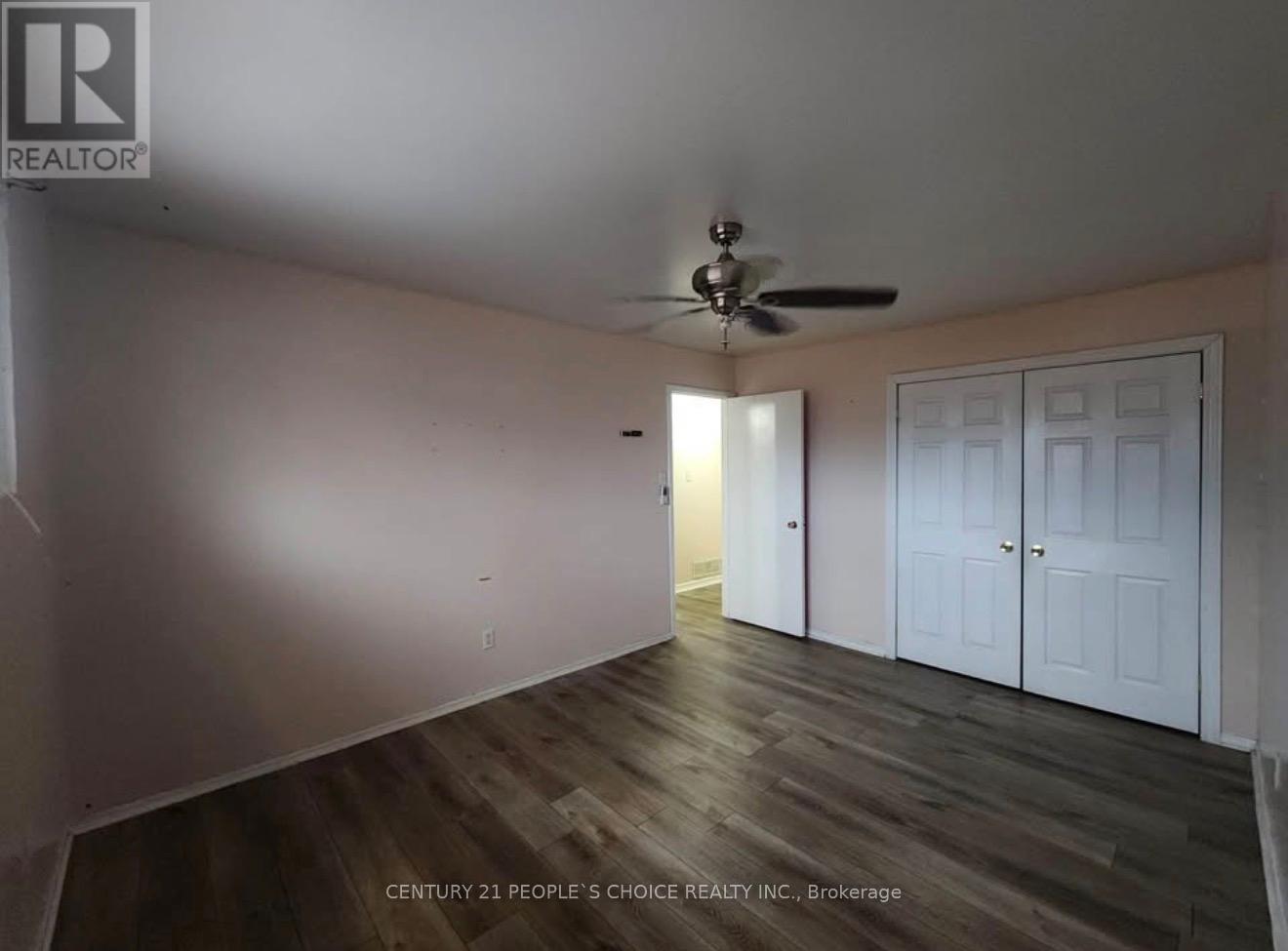 17 Seaborn Road, Brampton, Ontario  L6V 2B8 - Photo 5 - W12967886